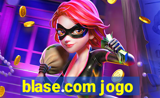 blase.com jogo